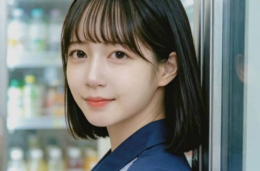 Tokyo Girl’s Pictorial Guide: Kabayashi, 22 Years Old, Part 2 madou