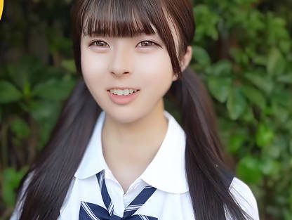 Monster Season 8: Super Cute JK Secrets Revealed madou