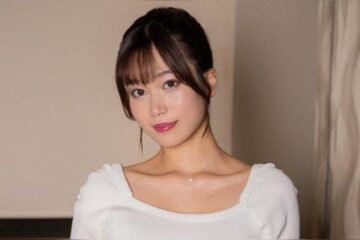 Mywife 2269