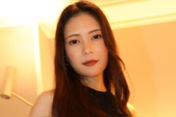 Mywife 2271