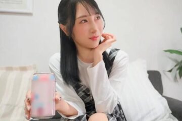 S-Cute 6055