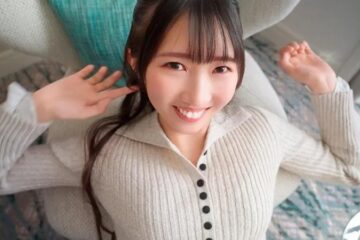 S-Cute 6069