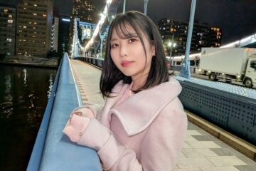 SIRO-5690