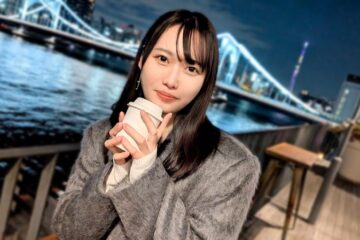 SIRO-5691