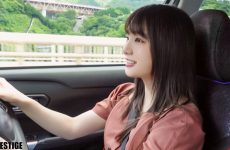 Uncensored ABW-138