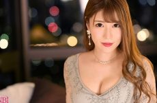Uncensored DTT-098