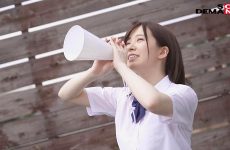 Uncensored SDAB-148
