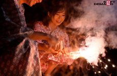 Uncensored SDAB-154
