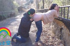 Uncensored SORA-395