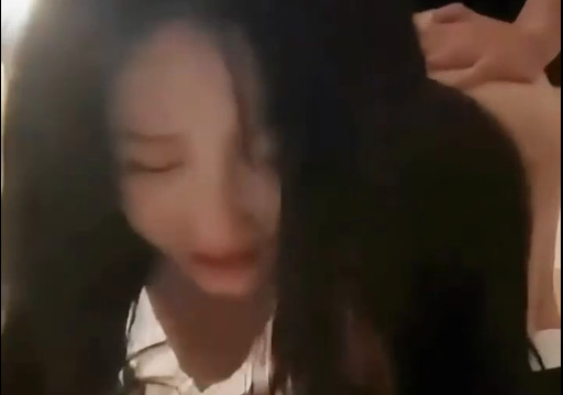 National treasure-level goddess goes out with her master to meet a single man madou