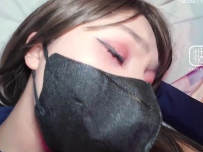 Vibrating Egg Intern’s Sexual Techniques – Deep Affection madou