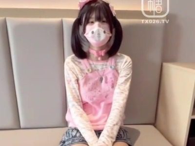 Maid housekeeping service, coercion, and ejaculation – Xiao Xiang Miao madou