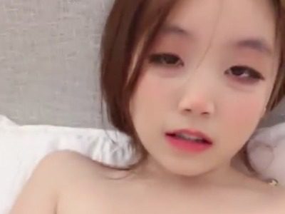 Domination, sex, internal ejaculation, pure desire, ceiling-high school beauty, super pretty madou