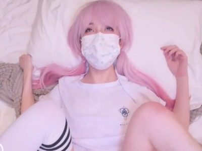 Father-daughter incest, cute daughter’s vagina relaxes before exam – Cute Home Card madou