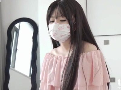 Landlord’s Sexual Coercion – Tender Little Rabbit madou