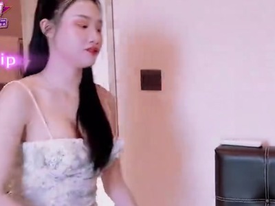 Focus jdsy-578’s intense and caring Thai busty girlfriend madou