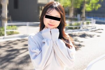10musume 071426_01
