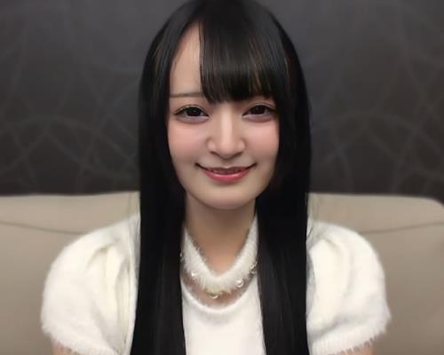 Tokyo Girl’s Guide: Kaori, 21-year-old beauty salon worker madou