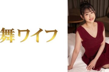 292MY-1066