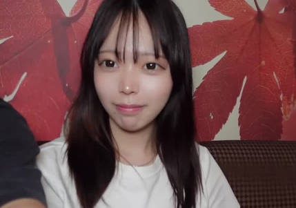 Tokyo Girl’s Guide: Yuka, 20 years old, freelancer madou