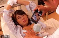 SHKD-882