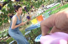 Uncensored ABW-165