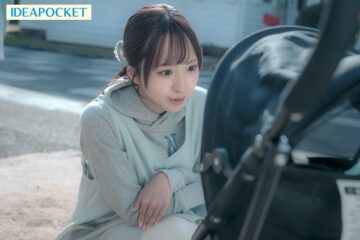 Uncensored IPZZ-894