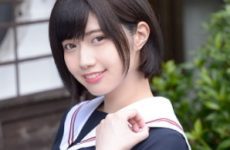 Uncensored MUDR-129