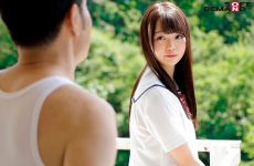 Uncensored SDAB-160