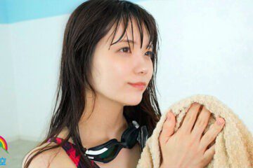 Uncensored SORA-506