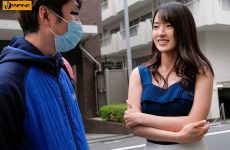 WAAA-051