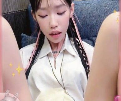 Instruction Manual for Sex Slave – Ai Yan madou