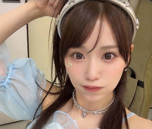 Tokyo Girls’ Pictorial Guide: Japanese Idol Girl Group 3P Sex madou