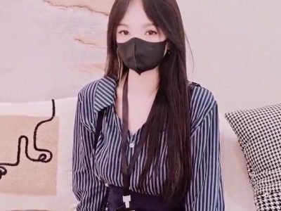 Banana Show streamer xjx728 was sexually harassed by her boss after asking for a job. madou