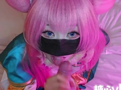 Princess Kelishia, the Imprisoned – Soft Little Fu madou