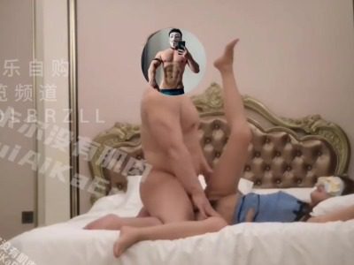 He was being fucked the whole time and kept saying he couldn’t take it anymore – Karl has no muscles. madou