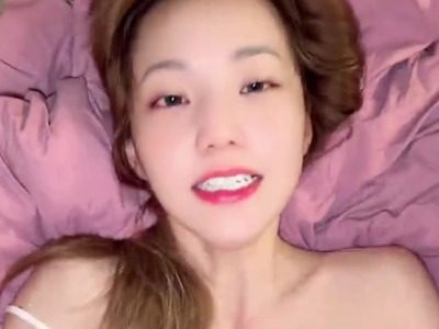 Didn’t we agree to take a shower? How come I was penetrated just by looking in the bedroom? – Zhang Zi madou