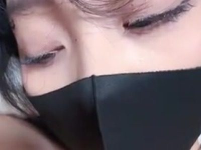 On May 20th, I and the sex machine teamed up and fucked her cunt until it was ruined. madou
