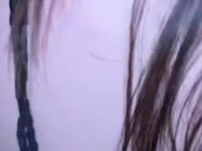 The female dog’s subordinate spread her little cunt and said she wanted the daddies at the ends of the earth to fuck her huge ass and pound her until she ejaculated. madou