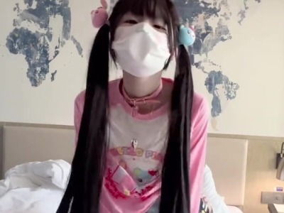 Incestuous Relationship Between Siblings, Sexual Addiction, Sister’s Seduction Through Her Honey Hole – Xiao Xiang Miao madou
