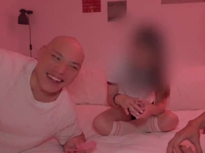 “Hard Taipei HDF-EP12 Cute Radish Cake with Condensed Milk CK White Socks Little Horse” madou
