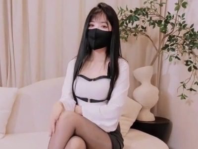 Banana Show xjx736: A beautiful female lawyer was taken in by a rich second-generation heir and then penetrated. madou