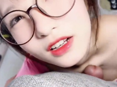 Honey Hole Seducing Deliveryman – UU Can’t Sleep madou