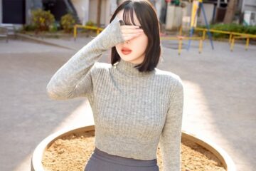 10musume 080126_01