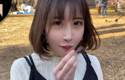 Tokyo Women’s Guide: Housewife Jiang Mei, 29 years old madou
