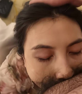 Elegant and sexy mature woman, domestic old A8 madou