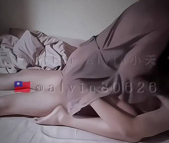 Small-breasted, beautiful-legged petite woman – Xiao Tian madou