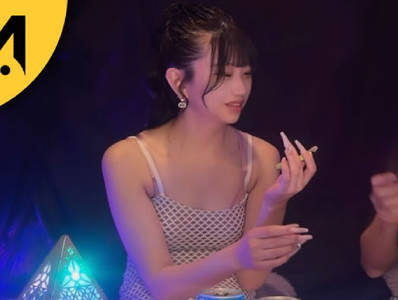 Monster Tavern Episode 62: Shy Miao’er madou