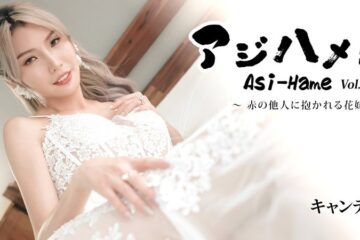 HEYZO 3919