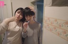 MIDE-961